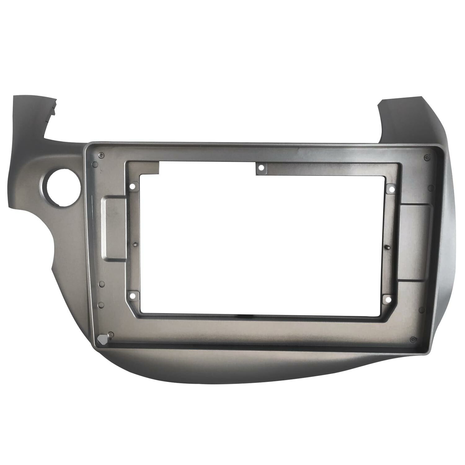 OTO TABLET ÇERÇEVE 9 HONDA JAZZ (2008-2013) TAC-058