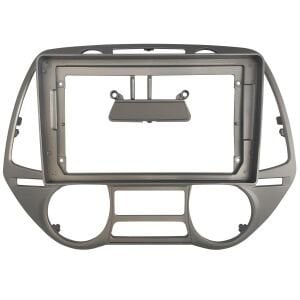 OTO TABLET ÇERÇEVE 9 HYUNDAI İ20 (2008-2014) TAC-068