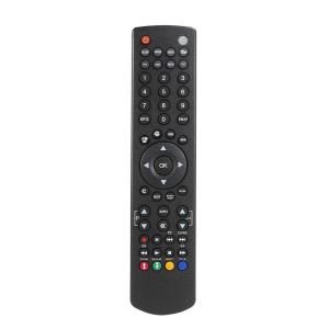 LCD LED KUMANDA VESTEL TOSHIBA YAZISIZ