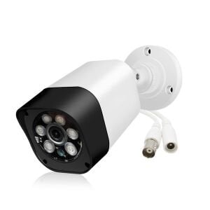 AHD KAMERA BULLET 2MP 3.6MM 6 ATOM AVENİR AV-BF236