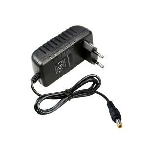 HSDQ-20D Adaptör 12 Volt 2 Amper 5.5x2.5mm