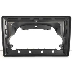 OTO TABLET ÇERÇEVE 10.1 FORD TRANSIT (2021) TAC-255