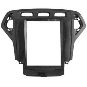 OTO TABLET ÇERÇEVE 9.7 MONDEO CHIAX (2007-2010) TAC-220