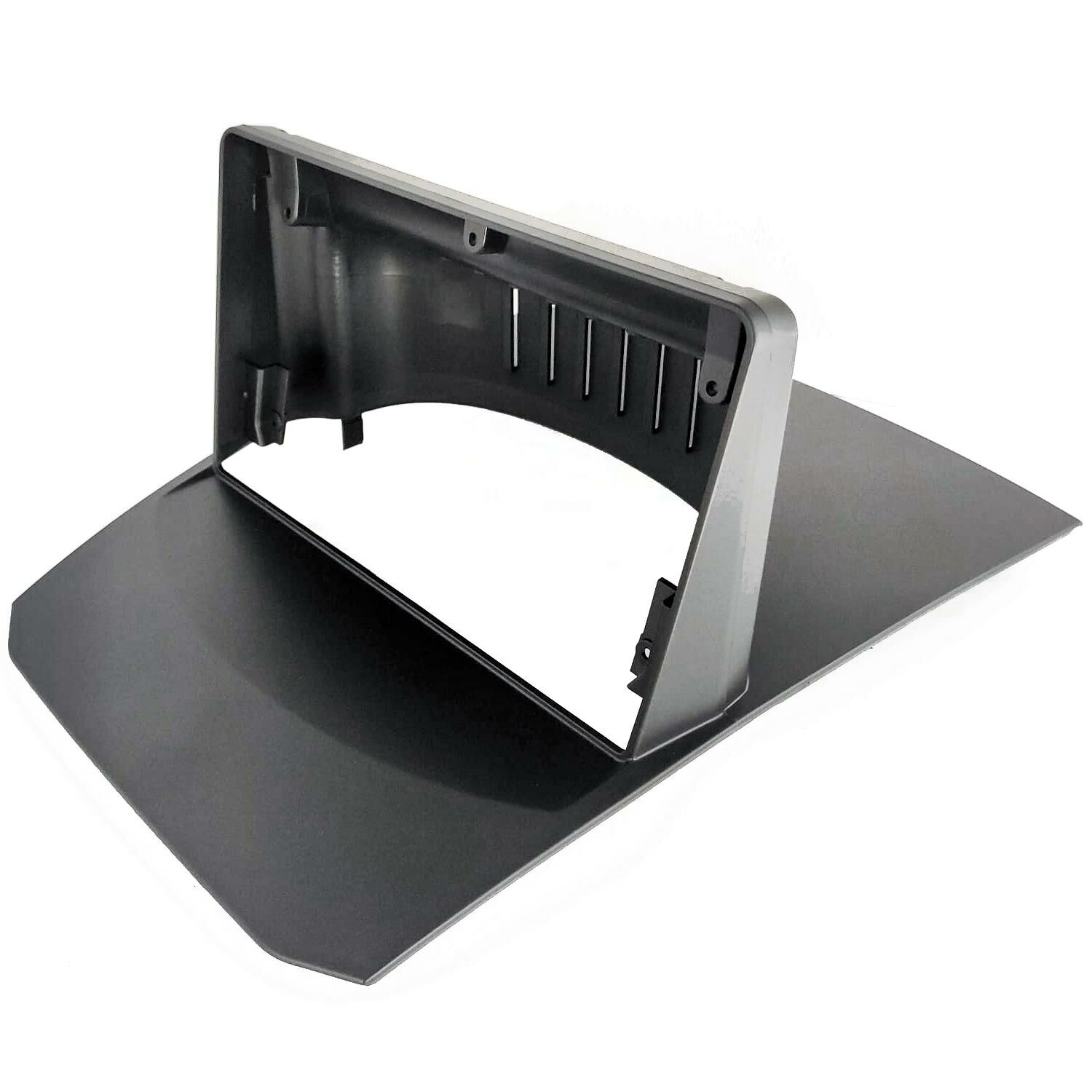 OTO TABLET ÇERÇEVE 10.1 FORD CARNIVAL (2009-2012) TAC-257
