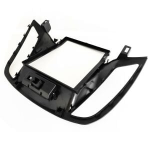 OTO TABLET ÇERÇEVE 9.7 ESCAPE KUGA (2013-2018) TAC-216