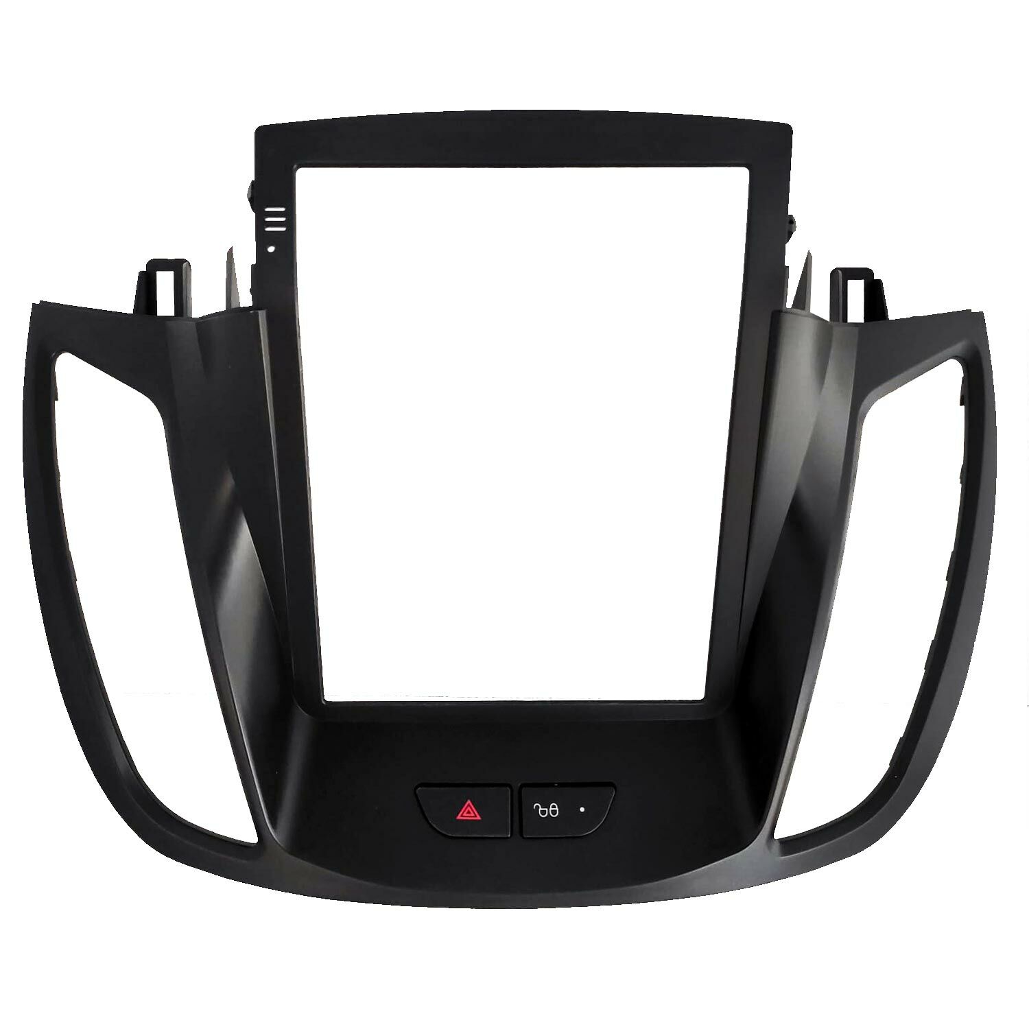 OTO TABLET ÇERÇEVE 9.7 ESCAPE KUGA (2013-2018) TAC-216