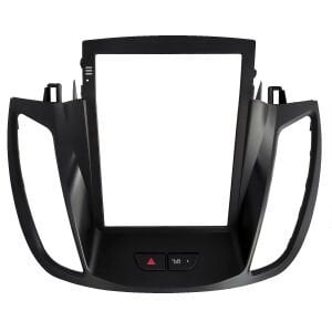 OTO TABLET ÇERÇEVE 9.7 ESCAPE KUGA (2013-2018) TAC-216