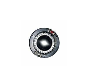 MEBRAN TITANIUM 34MM INTRO-X TC-3442