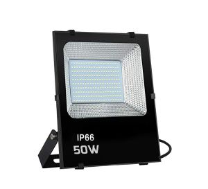 LED PROJEKTÖR 50W BEYAZ SİGMA