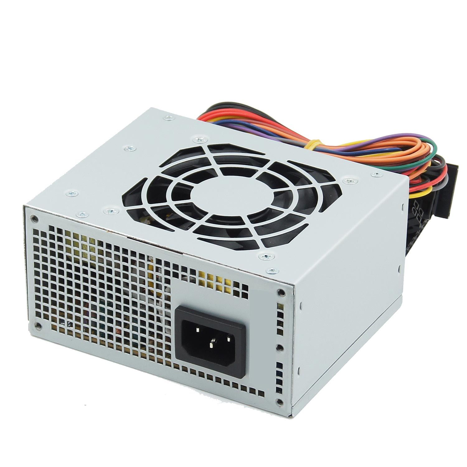 POWER SUPPLY 250W MİKRO MİNİ EVEREST EPS-2100