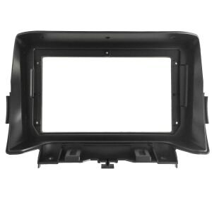 OTO TABLET ÇERÇEVE 9 FORD KUGA C-MAX (2013+) TAC-046