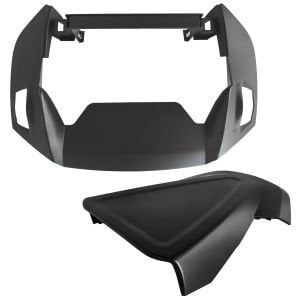 OTO TABLET ÇERÇEVE 9 FORD KUGA C-MAX (2013+) TAC-046