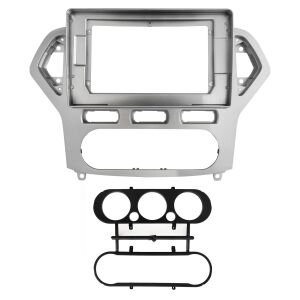 OTO TABLET ÇERÇEVE 10.1 FORD MONDEO M-A/C (2007+) TAC-038