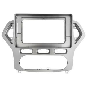 OTO TABLET ÇERÇEVE 10.1 FORD MONDEO M-A/C (2007+) TAC-038