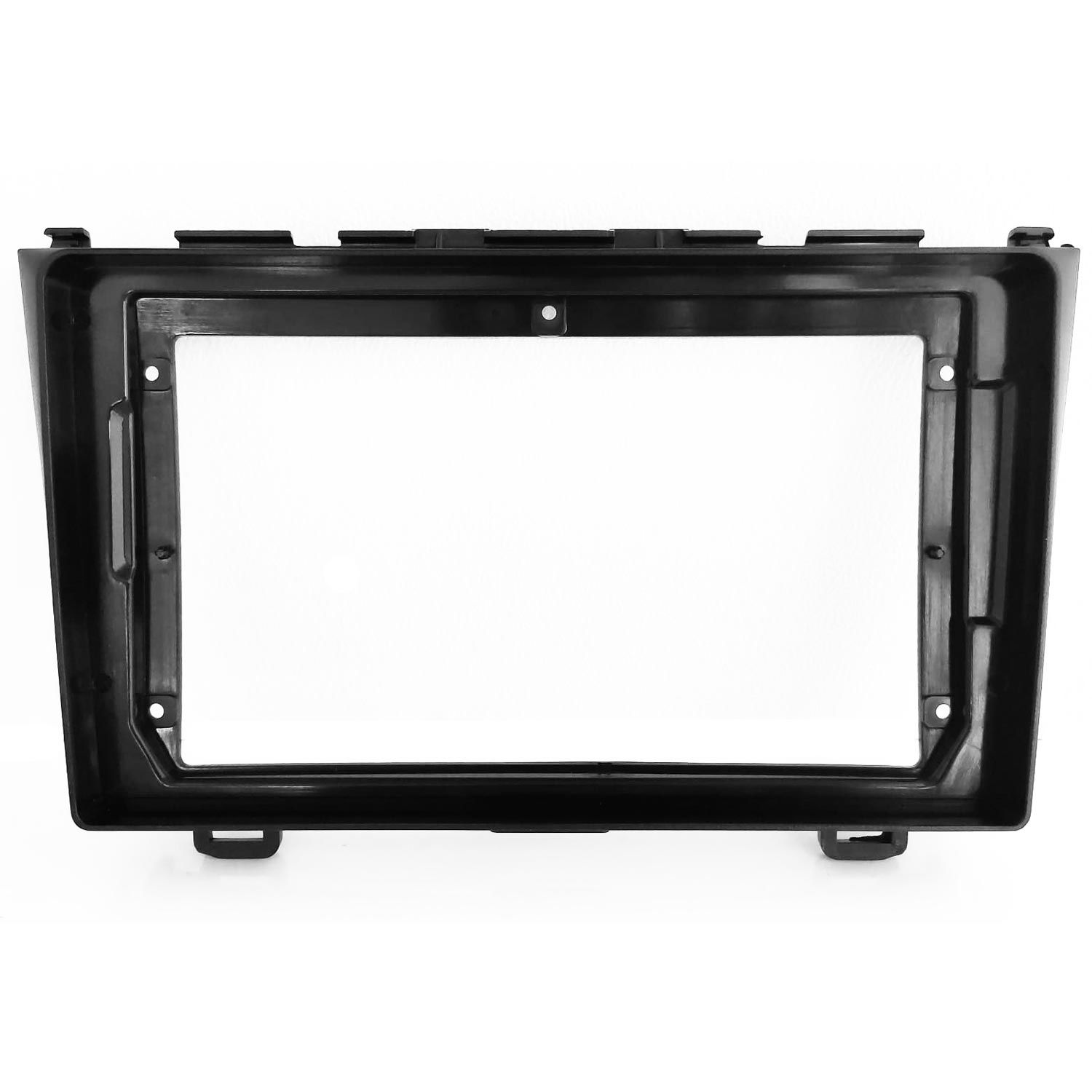 OTO TABLET ÇERÇEVE 9 HONDA CRV (2006-2012) TAC-054