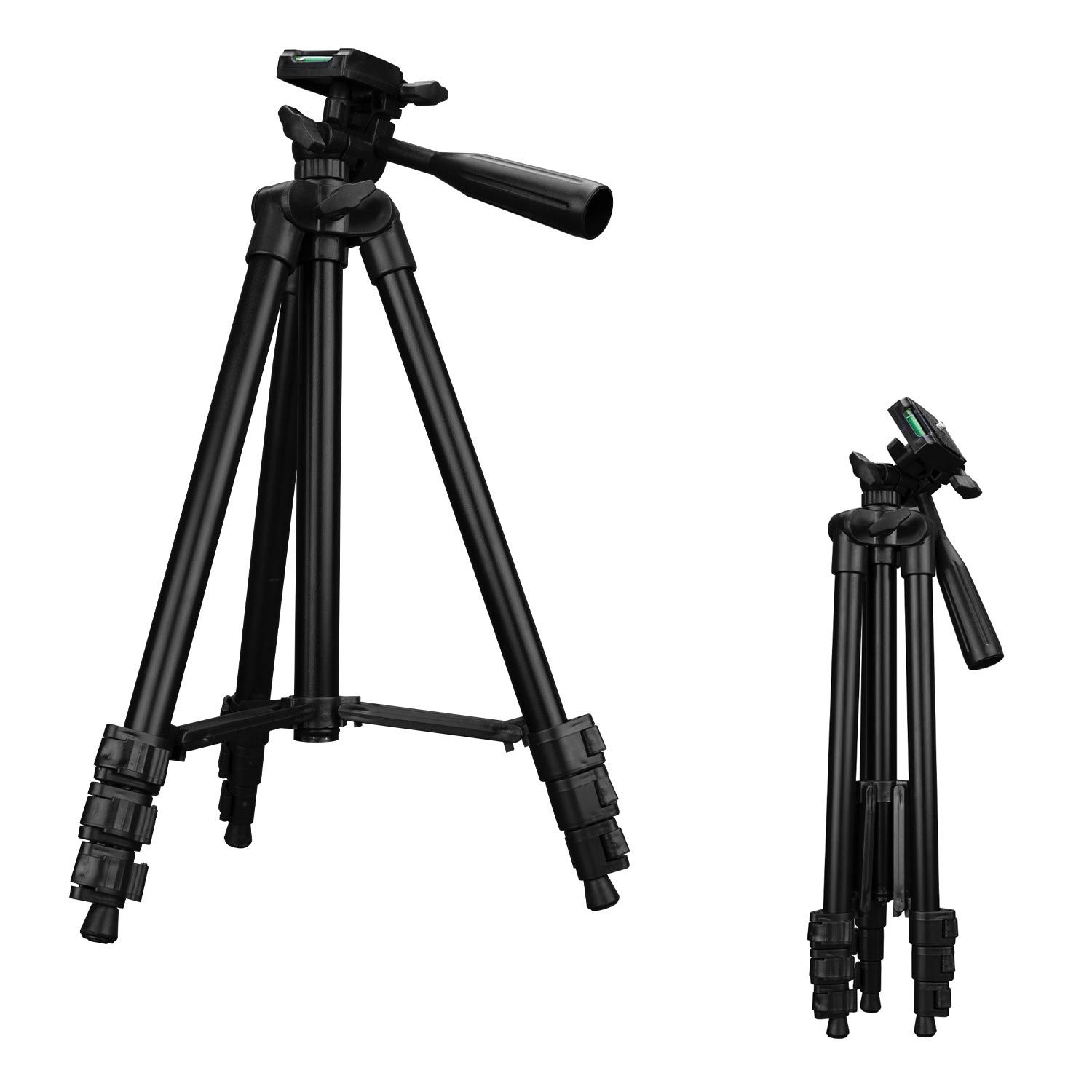 TRIPOD 106CM HYTECH HY-X3120A