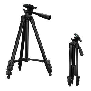 TRIPOD 106CM HYTECH HY-X3120A