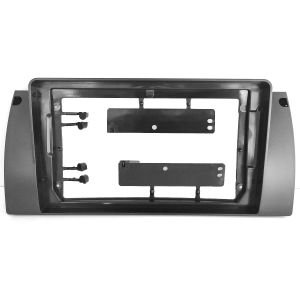 OTO TABLET ÇERÇEVE 9 BMW E39-E53 (1995-2003) TAC-006