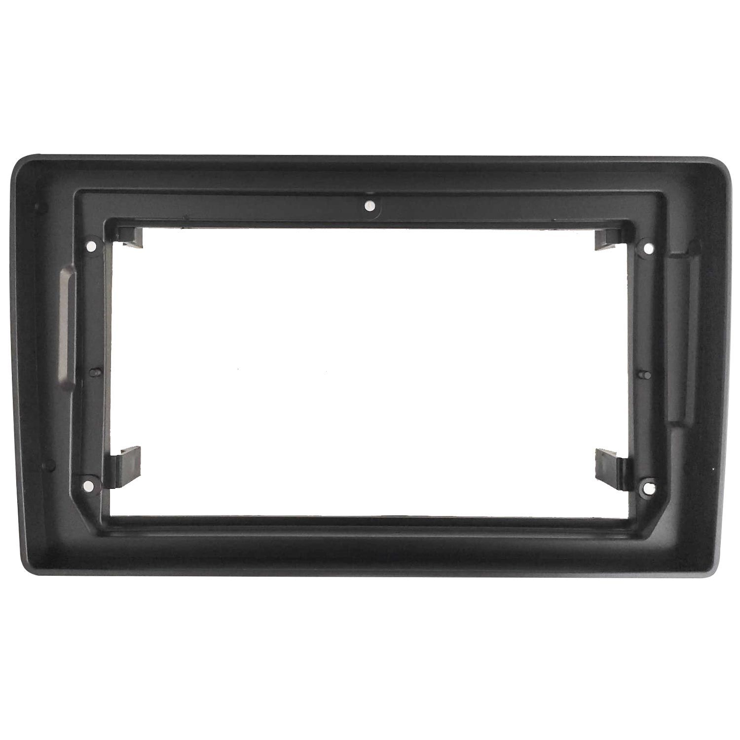 OTO TABLET ÇERÇEVE 9 AUDI A4 (2002-2008) TAC-002