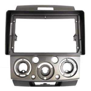 OTO TABLET ÇERÇEVE 9 FORD RANGER (2006-2010) TAC-045