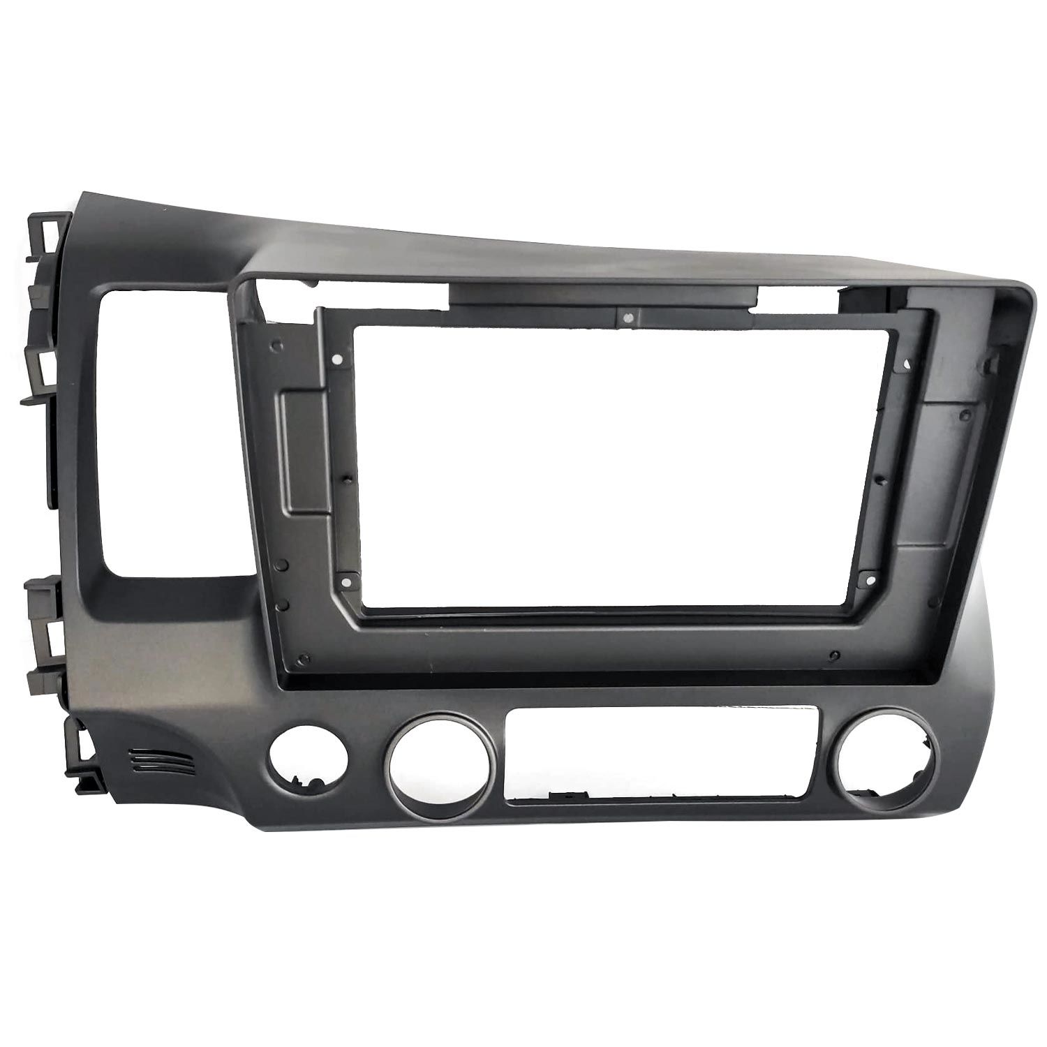 OTO TABLET ÇERÇEVE 10.1 HONDA CIVIC (2006-2012) TAC-050