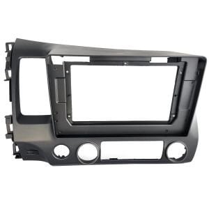 OTO TABLET ÇERÇEVE 10.1 HONDA CIVIC (2006-2012) TAC-050