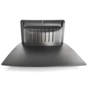 OTO TABLET ÇERÇEVE 9 FORD FIESTA (2009-2014) TAC-041