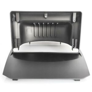 OTO TABLET ÇERÇEVE 9 FORD FIESTA (2009-2014) TAC-041