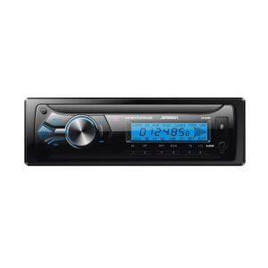 OTO TEYP 4X50W USB/SD/FM/AUX JAMESON JS-8400