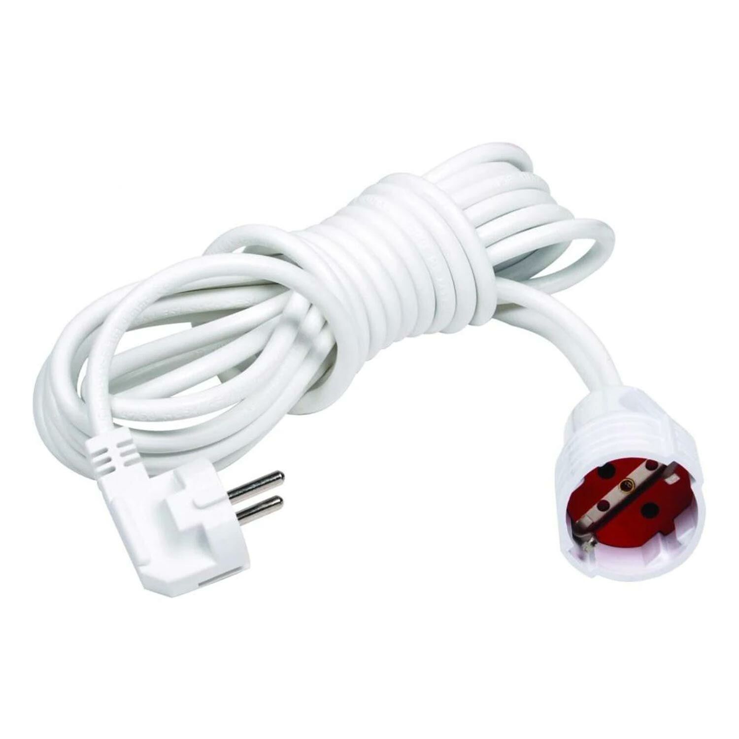 UZATMA ARA KABLO 3X1.5 5MT MİRSA 7755005