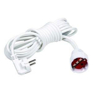 UZATMA ARA KABLO 3X1.5 5MT MİRSA 7755005