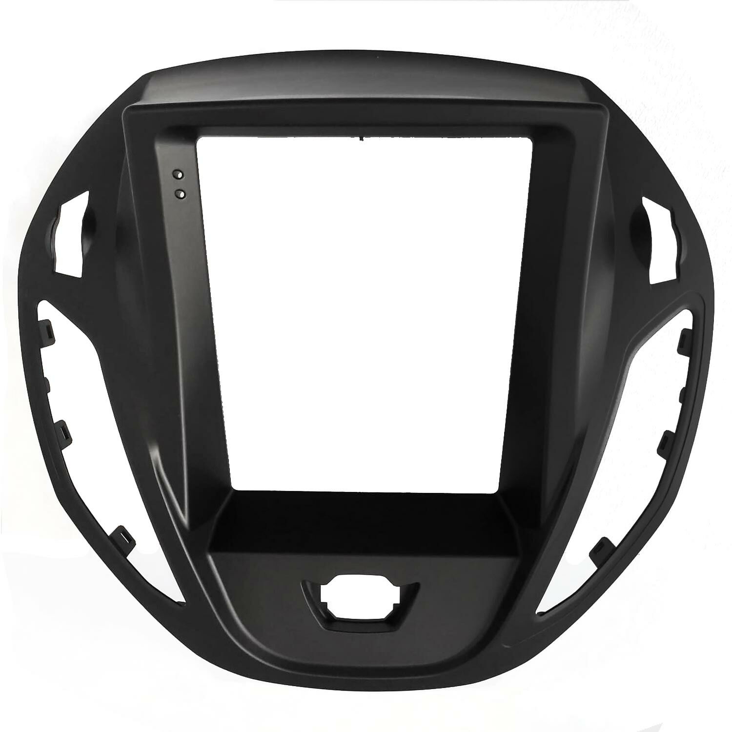 OTO TABLET ÇERÇEVE 9.7 FORD COURIER TESLA TAC-261