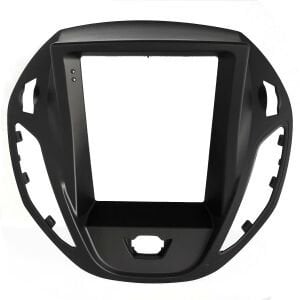 OTO TABLET ÇERÇEVE 9.7 FORD COURIER TESLA TAC-261