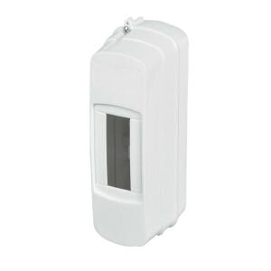 SİGORTA KUTUSU TEKLİ MİRSA 110101