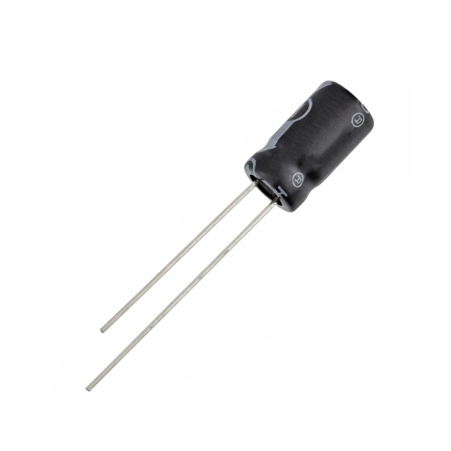 33MF 63V KONDANSATÖR