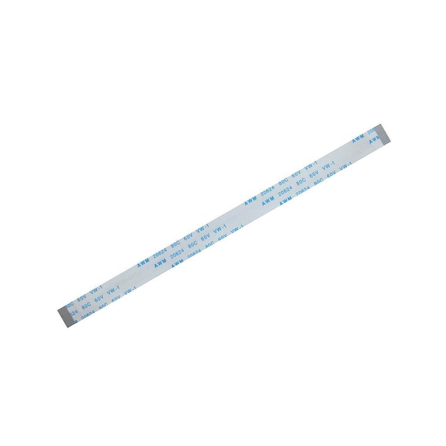FLEX KABLO 60V 24PİN VW-1