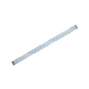 FLEX KABLO 60V 24PİN VW-1