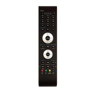 LCD LED KUMANDA VESTEL ÇİFT OKEYLİ 23-26-32 YAZISIZ