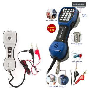 TELEFON TEST ALETİ PROSKİT MT-8100