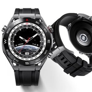 WATCH AKILLI SAAT IOS ANDROID KABLOSUZ ŞARJ BLUETOOTH GT6 HERO