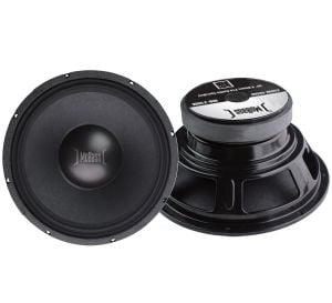 OTO MIDRANGE 25CM 400W 200RMS 2 ADET MOBASS MB-210M