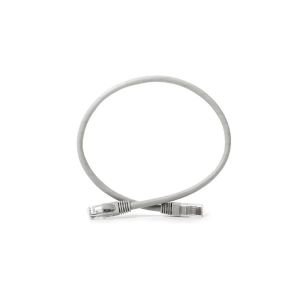 CAT6 PATCH NETWORK ETHERNET KABLO 1.KALİTE 30CM