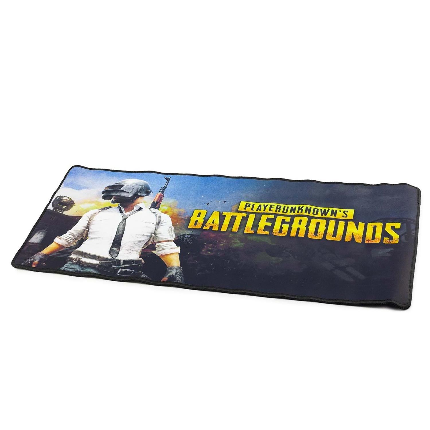 OYUNCU MOUSE PAD 30X70CM HADRON HDX-3516