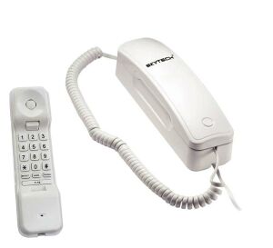 DUVAR TELEFONU SKYTECH ST-309