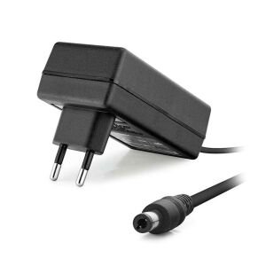 SANTRAL ADAPTÖR 16V 1.5A 5.5X2.5MM NEXT YE-1615A