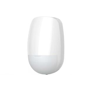 HIKVISION DS-PDP15P-EG2-WE Kablosuz Pır Dedektör