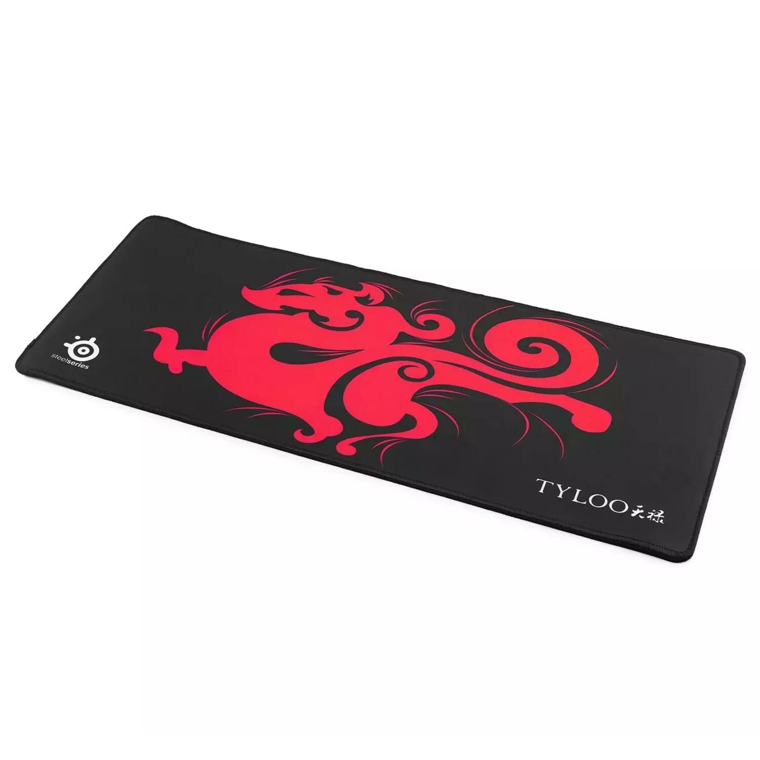 OYUNCU MOUSE PAD 30X70CM HADRON HDX-3508