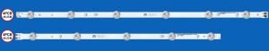 TAKIM LED-161 (4XL-4XR) 46 SAMSUNG 2013 SVS46 3228N1 B2 L06 R05 REV1.7 131015 ETC