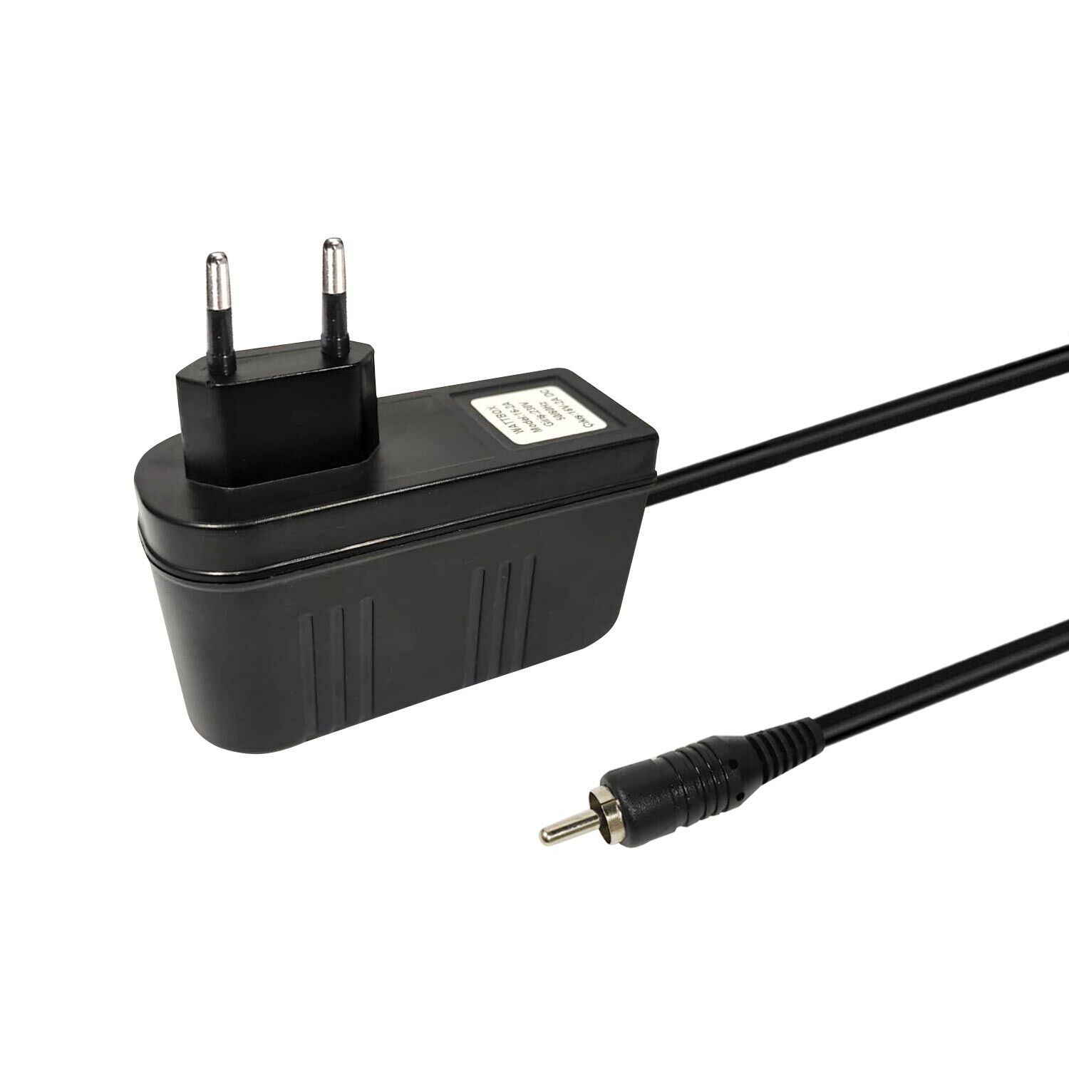 SANTRAL ADAPTÖR 16V 2A RCA WATTBOX WB-23061