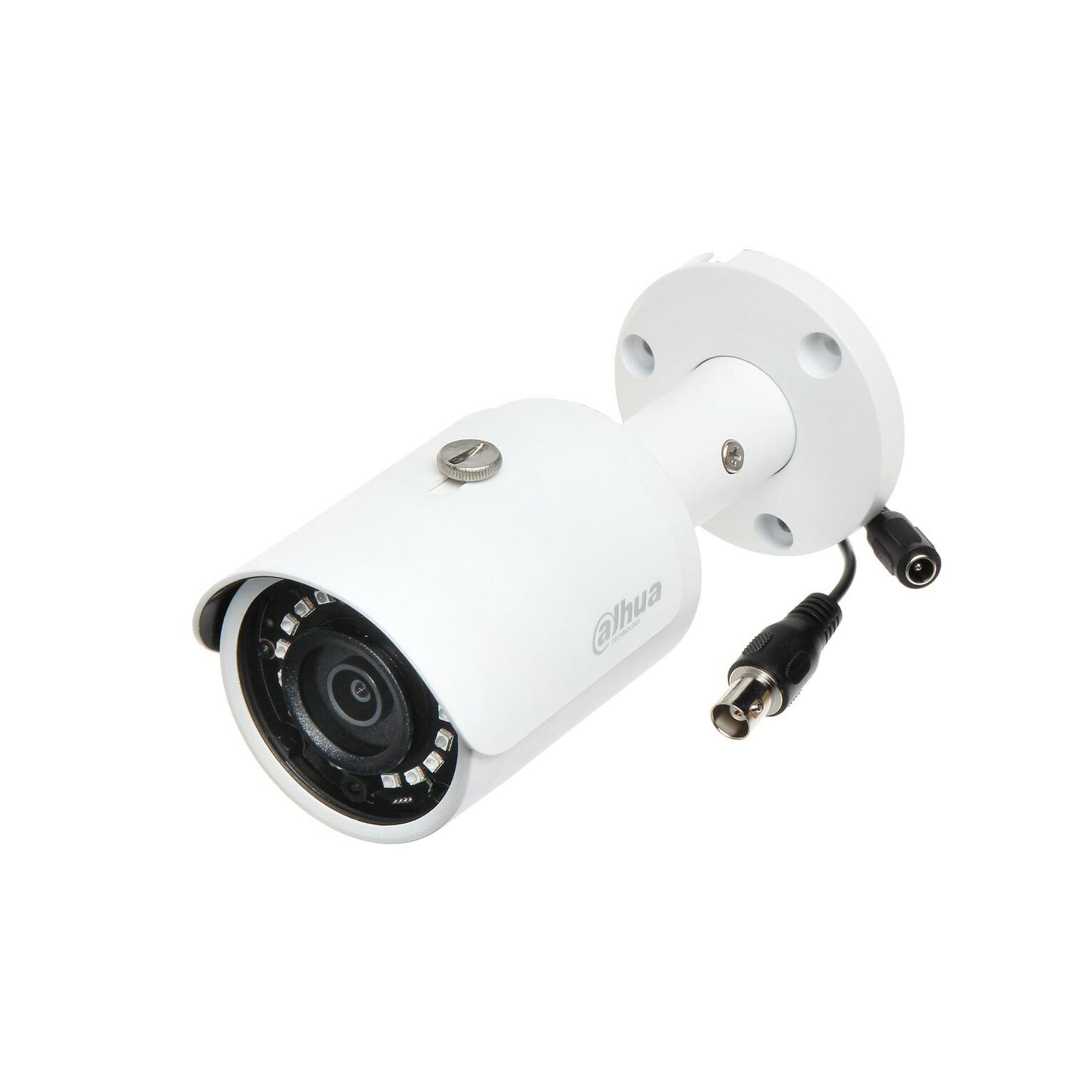 DAHUA HAC-HFW1200SP Ir Bullet Ahd Kamera 2mp 3.6mm